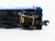 O Gauge 3-Rail MTH 20-91006 EMD Electro-Motive Cupola Caboose #15062