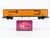 O Gauge 3-Rail MTH 20-94030 CR Conrail Quality 60' Express Reefer #237556