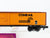 O Gauge 3-Rail MTH 20-94030 CR Conrail Quality 60' Express Reefer #237556