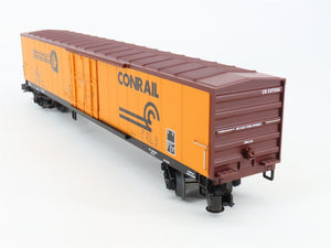 O Gauge 3-Rail MTH 20-94030 CR Conrail Quality 60' Express Reefer #237556