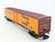 O Gauge 3-Rail MTH 20-94030 CR Conrail Quality 60' Express Reefer #237556