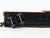 O Gauge 3-Rail MTH 20-94030 CR Conrail Quality 60' Express Reefer #237556
