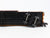 O Gauge 3-Rail MTH 20-94030 CR Conrail Quality 60' Express Reefer #237556