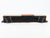 O Gauge 3-Rail MTH 20-94030 CR Conrail Quality 60' Express Reefer #237556