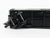 O Gauge 3-Rail Atlas 6507-3 BCIT British Columbia Railway 53' Box Car #800420