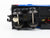 O Gauge 3-Rail K-Line Crisco Cupola Caboose #91951