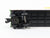 O Gauge 3-Rail MTH Rail King 30-74346 DEERE Katrina Fundraiser Box Car #0829