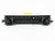 O Gauge 3-Rail MTH Rail King 30-74346 DEERE Katrina Fundraiser Box Car #0829