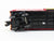 O Gauge 3-Rail MTH Rail King 30-74691 MDT Pure Steam Coffee Box Car #13312