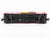 O Gauge 3-Rail MTH Rail King 30-74691 MDT Pure Steam Coffee Box Car #13312