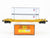 O Gauge 3-Rail MTH Rail King 30-4214B UP Union Pacific Husky Stack Car #548052