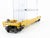 O Gauge 3-Rail MTH Rail King 30-4214B UP Union Pacific Husky Stack Car #548052
