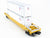 O Gauge 3-Rail MTH Rail King 30-4214B UP Union Pacific Husky Stack Car #548052