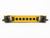 O Gauge 3-Rail MTH Rail King 30-4214B UP Union Pacific Husky Stack Car #548052