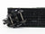 O Gauge 3-Rail Atlas #0528-2 NP Northern Pacific 40' Plug Door Box Car #98524