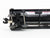 O Gauge 3-Rail Lionel 6-19602 JORX Johnson Single Dome Tank Car #19602