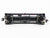 O Gauge 3-Rail Lionel 6-19602 JORX Johnson Single Dome Tank Car #19602