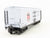 O Gauge 3-Rail Lionel 6-27315 GATX Western Dairy Transport Milk Car #707