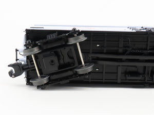 O Gauge 3-Rail Lionel 6-27315 GATX Western Dairy Transport Milk Car #707