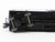 O Gauge 3-Rail Lionel 6-27315 GATX Western Dairy Transport Milk Car #707