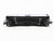 O Gauge 3-Rail Lionel 6-27315 GATX Western Dairy Transport Milk Car #707