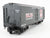 O Gauge 3-Rail Lionel 6-17340 GPEX White Brothers Milk Car #891