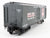 O Gauge 3-Rail Lionel 6-17340 GPEX White Brothers Milk Car #891