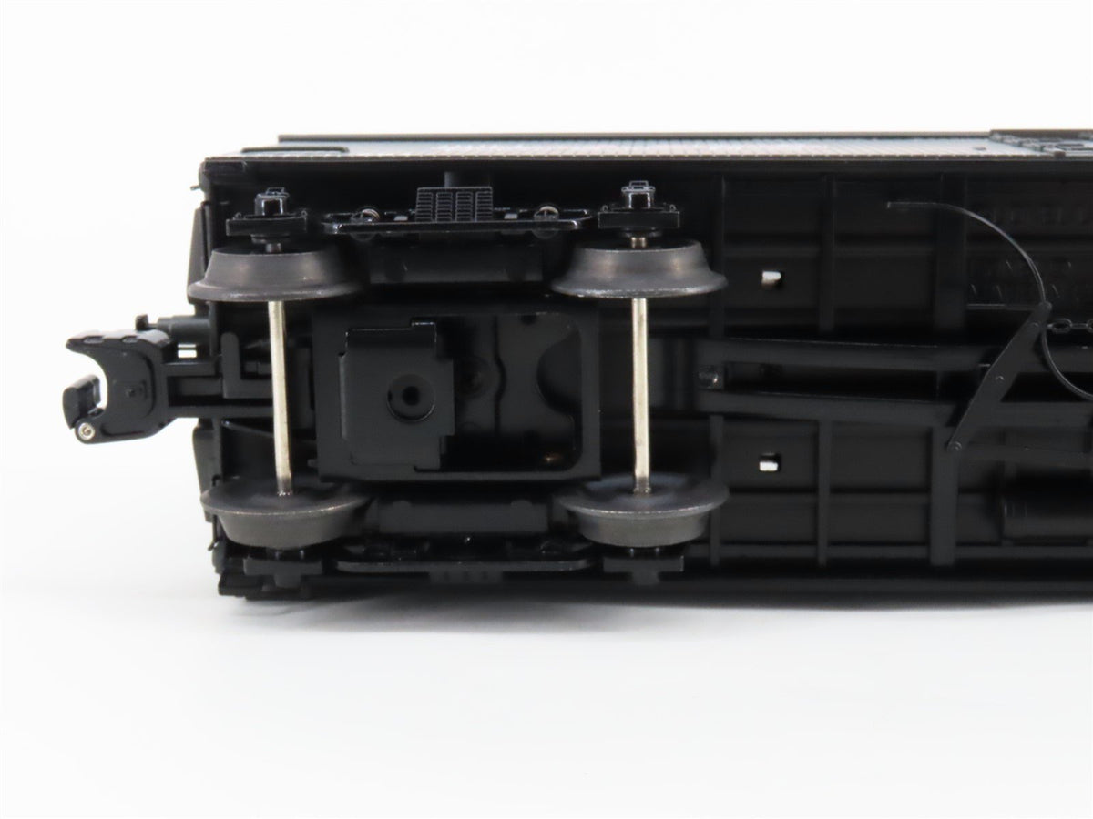 O Gauge 3-Rail Lionel 6-17340 GPEX White Brothers Milk Car #891