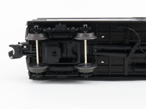 O Gauge 3-Rail Lionel 6-17340 GPEX White Brothers Milk Car #891