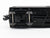 O Gauge 3-Rail Lionel 6-17340 GPEX White Brothers Milk Car #891