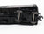 O Gauge 3-Rail Lionel 6-17340 GPEX White Brothers Milk Car #891