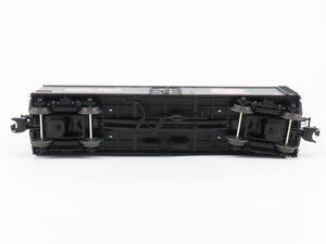 O Gauge 3-Rail Lionel 6-17340 GPEX White Brothers Milk Car #891