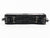 O Gauge 3-Rail Lionel 6-17340 GPEX White Brothers Milk Car #891