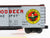 O Gauge 3-Rail Lionel 6-52580 LOTS 2011 FBX Robin Hood Beer Box Car #3211