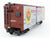 O Gauge 3-Rail Lionel 6-52580 LOTS 2011 FBX Robin Hood Beer Box Car #3211