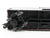 O Gauge 3-Rail Lionel 6-52580 LOTS 2011 FBX Robin Hood Beer Box Car #3211