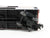 O Gauge 3-Rail Lionel 6-52580 LOTS 2011 FBX Robin Hood Beer Box Car #3211