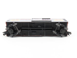 O Gauge 3-Rail Lionel 6-52580 LOTS 2011 FBX Robin Hood Beer Box Car #3211
