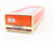O Gauge 3-Rail Lionel 6-52580 LOTS 2011 FBX Robin Hood Beer Box Car #3211