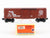 O Gauge 3-Rail Lionel 6-16247 ACL Atlantic Coast Line Single Door Box Car #16247
