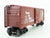 O Gauge 3-Rail Lionel 6-16247 ACL Atlantic Coast Line Single Door Box Car #16247
