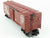 O Gauge 3-Rail Lionel 6-16247 ACL Atlantic Coast Line Single Door Box Car #16247