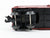 O Gauge 3-Rail Lionel 6-16247 ACL Atlantic Coast Line Single Door Box Car #16247