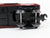 O Gauge 3-Rail Lionel 6-16247 ACL Atlantic Coast Line Single Door Box Car #16247
