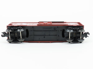 O Gauge 3-Rail Lionel 6-16247 ACL Atlantic Coast Line Single Door Box Car #16247