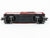 O Gauge 3-Rail Lionel 6-16247 ACL Atlantic Coast Line Single Door Box Car #16247
