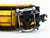 O Gauge 3-Rail Lionel 6-83872 LOTS 2017 D&RGW Rio Grande Ore Car #38171