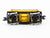 O Gauge 3-Rail Lionel 6-83872 LOTS 2017 D&RGW Rio Grande Ore Car #38171