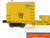 O Gauge 3-Rail Lionel 6-29721 PRR Pennsylvania Railroad Work Caboose #491064