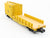 O Gauge 3-Rail Lionel 6-29721 PRR Pennsylvania Railroad Work Caboose #491064